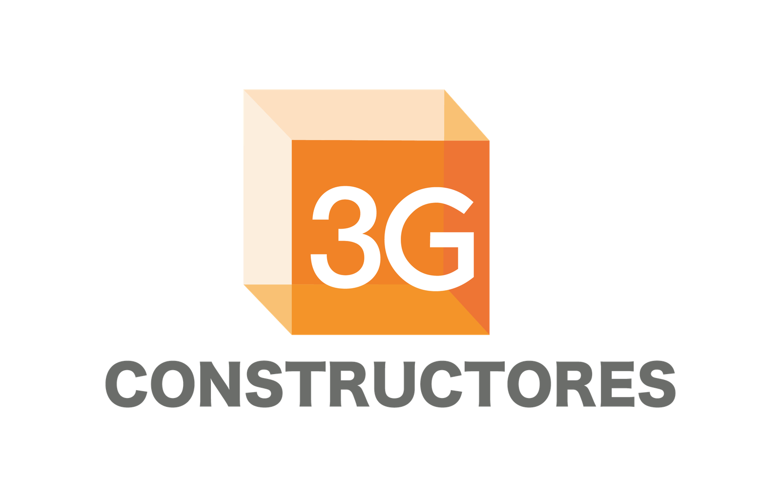 Logo 3G
